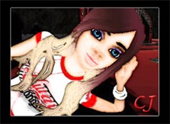 CJ
