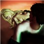 Snapshot_068 copy