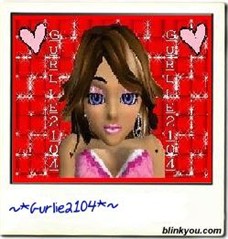 7938047c0f0a013eea