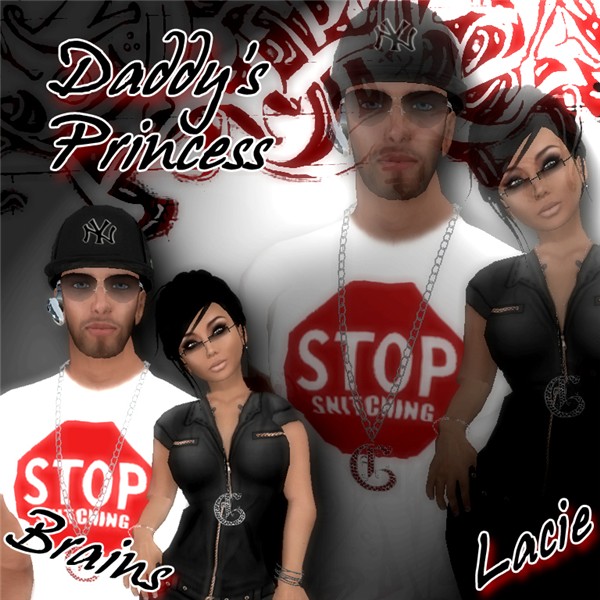 DaddyLacie4