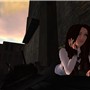 Toxia 200,213,24_001