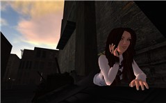 Toxia 200,213,24_001