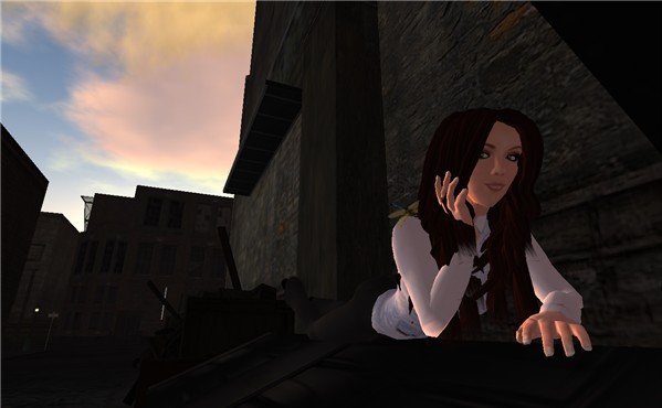 Toxia 200,213,24_001