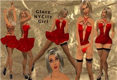 glry nyc_004