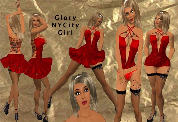 glry nyc_004