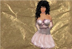 hri model_002