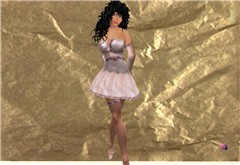 hri model_012