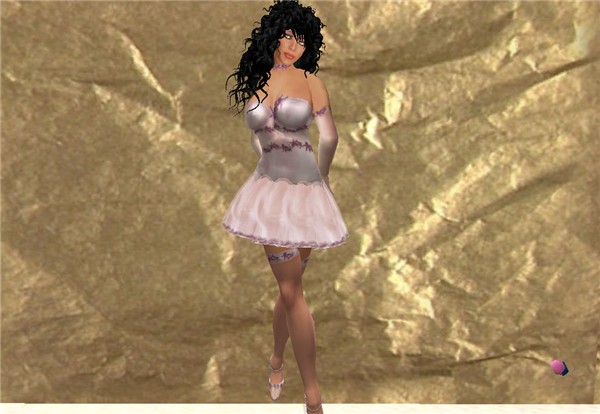 hri model_012