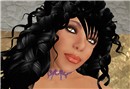 hri model_007