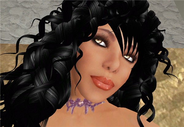hri model_007