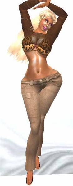 pixel dolls 5090