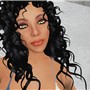 new frech look_013