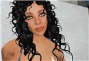 new frech look_013