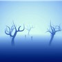 blue chat