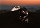 Veloci