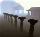 Pantheon depth2