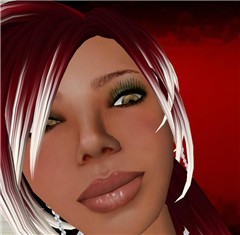 Margareta 001