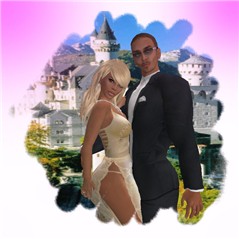 Jolanda & Bradley 02