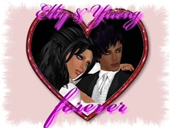 Elly & Yueng 05