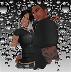 Couple 003