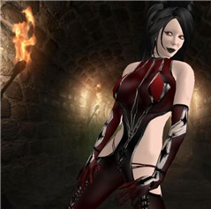 Aaric 004