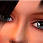 eyes