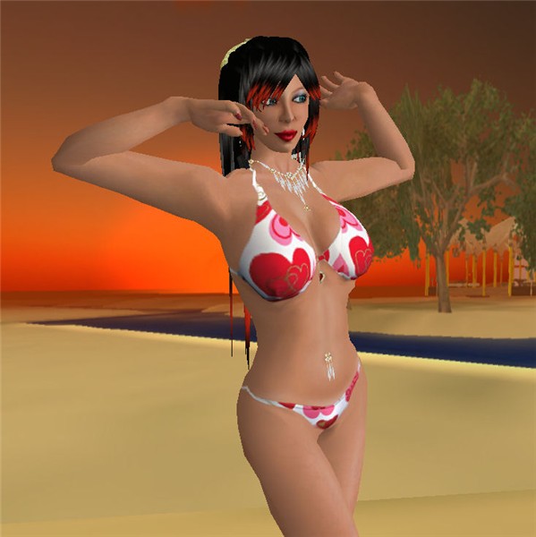 Aaric 014
