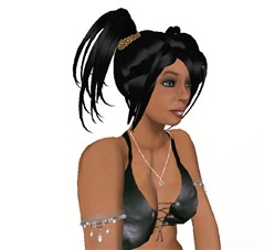 Aaric 010