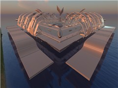 Collabstudio