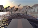 Collabstudio 2
