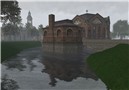 ChancellorGreenLibrary2