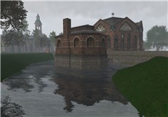 ChancellorGreenLibrary2