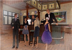 the-crowd_008