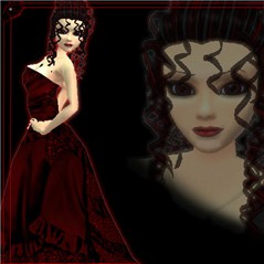 Abyssal-Red