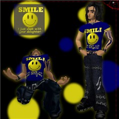 Smile01