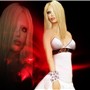 Omnia for Beauty Avatar