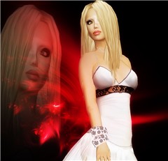 Omnia for Beauty Avatar