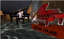 RockPianoman Pienaar - Kei Beatty