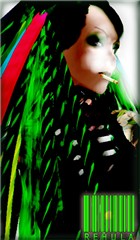 photo3