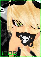 blehlol
