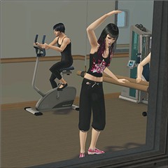 prove ballo