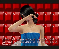 confessionale