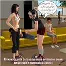 cicatrici