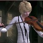 paganini