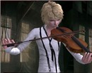paganini