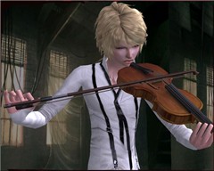paganini