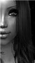 Camille