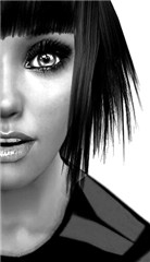Jess