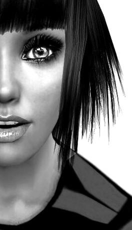 Jess