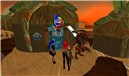 Snapshot_283